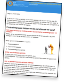 tips_omgaan_met_agressie